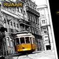 RUAAH