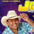 j gil  o magnifico  do forro