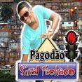 Pagodão Sinal Fechado