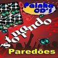 painhacd's