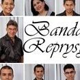 Banda Reprysy