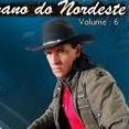 Cigano do Nordeste CD Novo