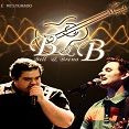 Bill & Breno