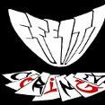 Efeito Coringa