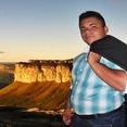 Thiago Barros