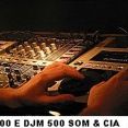 DJ TICTAC WEB RADIO