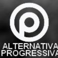 Alternativa Progressiva