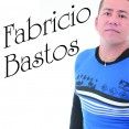 Fabricio Bastos