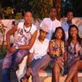 Atelier do Samba
