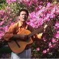 JOAO  FERRY  O  CANTOR   LITORÃNEO