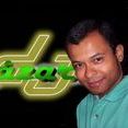 DJ Lázaro