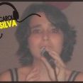 Carol Silva