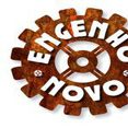 Engenho Novo
