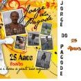 Jorge do Pagode