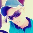 Mc C-i Oficial