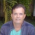 Helder nunes
