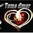 Tome Amor