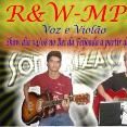 R&W