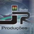 Studio JR