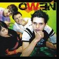 OWEN