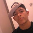 MC PC FRANK