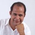 Alexandre França