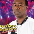 Pedro Paulo - O Pedrão do Forró