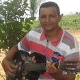 VALTER SILVA