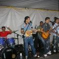 Grupo Kadência