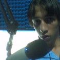 Fernando Lopes Locutor_106,9 Fm