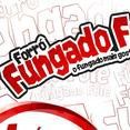 Forró Fungado Fole Oficial