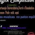 Mayck e Wender