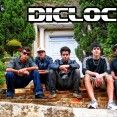 DiClock