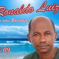 Ronaldo Luís