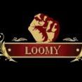 Loomy Mc