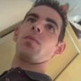 Poeta e Compositor Leonardo Pacheco