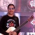 Robson Daviolla