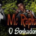Mc Rapha