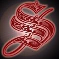 Sothurna