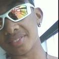 MC PLOG - ( OFICIAL ) !