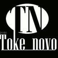 Grupo toke novo