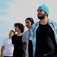 Banda Roundabout