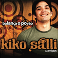 kiko salli
