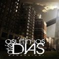 Banda Sinri