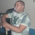 Gean Carlos & Kleberson