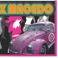 ALEX MACEDO