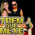 TREM QUE MEXE