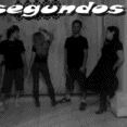 Banda 7 segundos