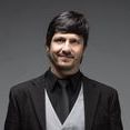 Pedro Freire
