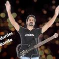 Beto duraes